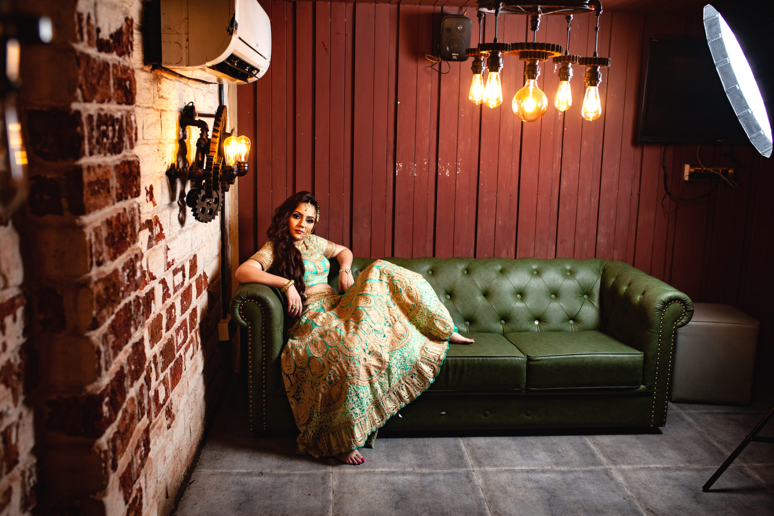 Wedding Photography Course in Mumbai: A Complete Guide to Building a Successful Career